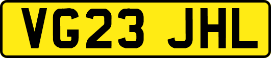 VG23JHL