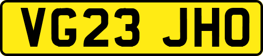 VG23JHO