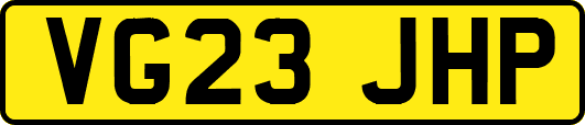 VG23JHP