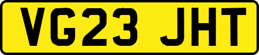 VG23JHT