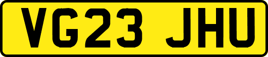 VG23JHU