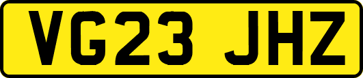 VG23JHZ