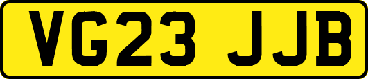 VG23JJB