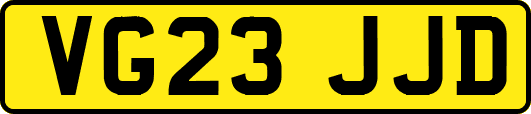 VG23JJD