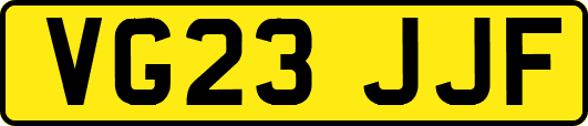 VG23JJF