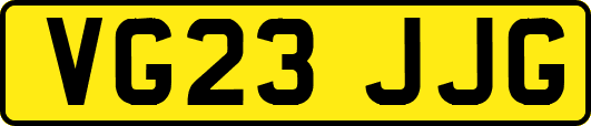 VG23JJG