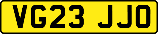 VG23JJO