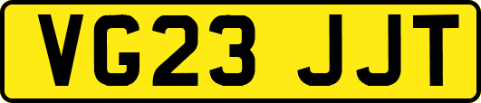 VG23JJT