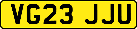 VG23JJU