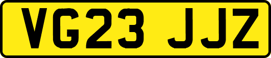 VG23JJZ