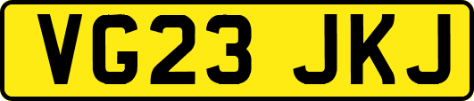 VG23JKJ