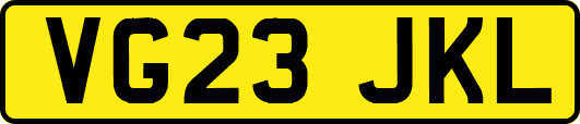 VG23JKL
