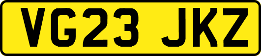 VG23JKZ
