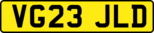 VG23JLD
