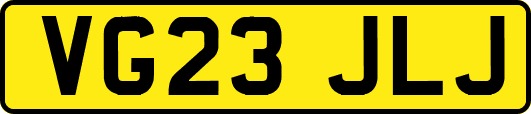 VG23JLJ