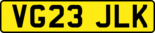 VG23JLK