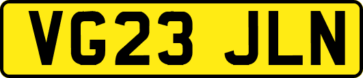 VG23JLN