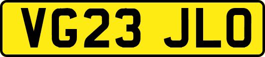 VG23JLO