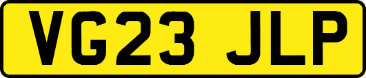 VG23JLP
