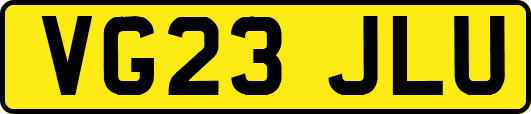 VG23JLU