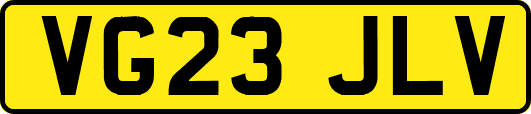 VG23JLV