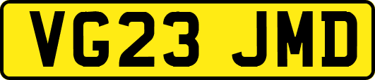 VG23JMD