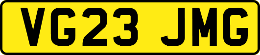 VG23JMG