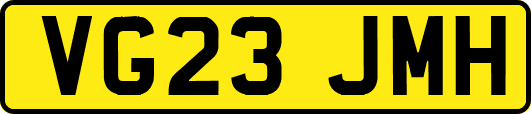VG23JMH
