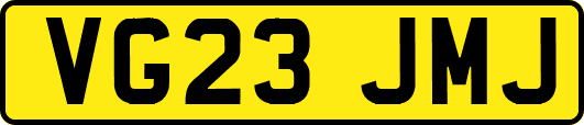 VG23JMJ