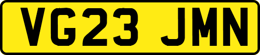 VG23JMN