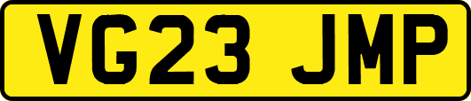 VG23JMP
