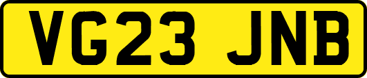 VG23JNB