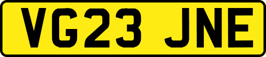 VG23JNE