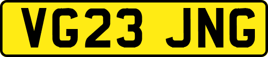 VG23JNG