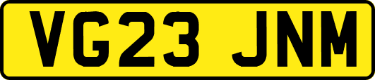 VG23JNM