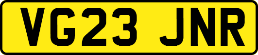 VG23JNR