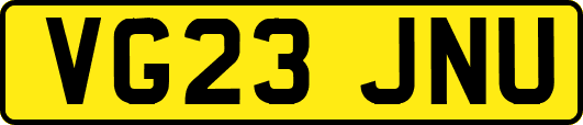 VG23JNU