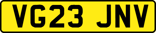 VG23JNV