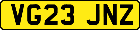 VG23JNZ
