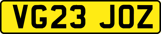 VG23JOZ