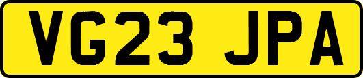 VG23JPA