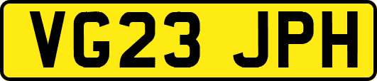 VG23JPH