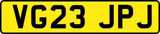 VG23JPJ