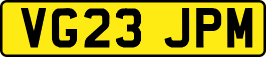 VG23JPM