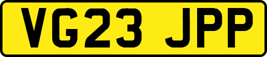 VG23JPP