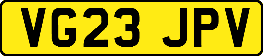 VG23JPV