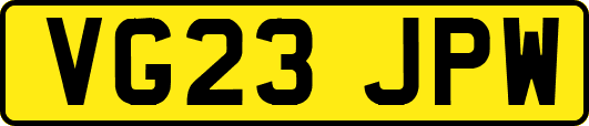 VG23JPW