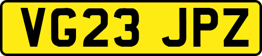VG23JPZ
