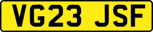 VG23JSF