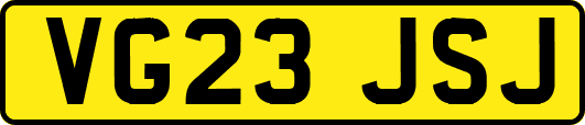 VG23JSJ